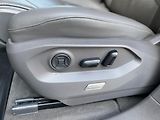 Volkswagen Touareg 3,0 TDI 210 kW Atmosphere 4MOT - náhled 11