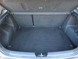 Kia Ceed (2012) 1.4 CVVT, Serv.kniha, Tempomat - náhled 13