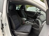 Hyundai Tucson 2.0 CRDI Style 4x4 Autom - náhled 9