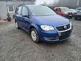 Volkswagen Touran 1.4 TSI - náhled 1