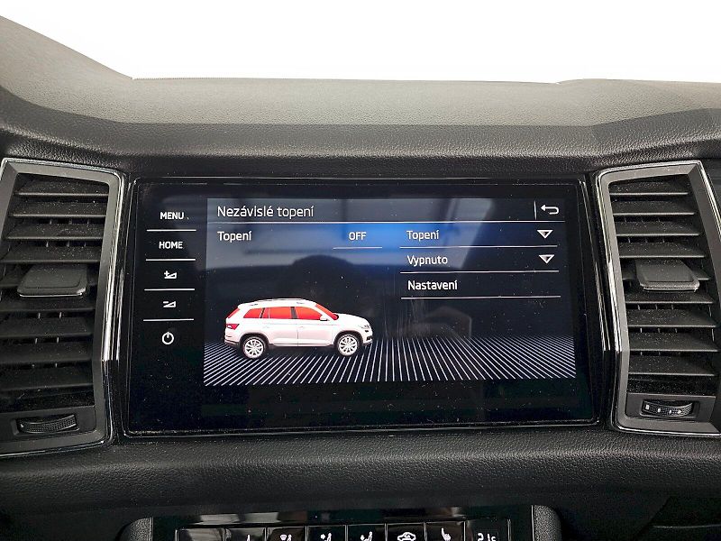 Škoda Kodiaq (2019) 2.0TDI 140kW 4X4 DSG STYLE PLU - fotka 19 z 35