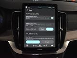 Volvo XC90 2,0 B5 AWD Ultra vzduch,Pano - náhled 21