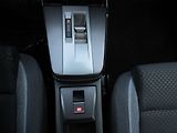Opel Frontera GS Hybrid 1.2 TURBO (107kW/145 - náhled 20