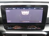 Cupra Formentor 1,5 TSI 110Kw DSG ACC LED ČR - náhled 15