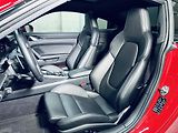 Porsche 911 (2020) CARRERA*4S*CZ*REZERVACE* - náhled 21
