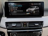 BMW X1 X-drive25e,4x4,M-sport,led - náhled 30