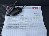 Ford C-MAX (2011) 1.6 Ti-VCT Klima Tažné - náhled 33