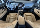 Volvo XC90 D5 AWD VENT // REZERVACE - náhled 15