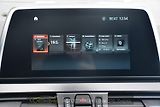 BMW Řada 2 216d GRAN TOURER 1M ČR TAŽNÉ - náhled 39