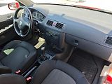 Škoda Fabia (2007) 1.2 HTP Elegance nové ČR 1.maj - náhled 10
