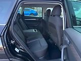 Škoda Karoq (2025) 2.0 TDI 110 kW DSG 4x4 TopSele - náhled 26