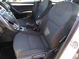Škoda Octavia (2015) 1.6TDi, ČR, Style, DSG - náhled 9
