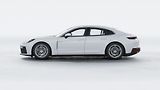 Porsche Panamera (2026) 4 E-Hybrid - náhled 1