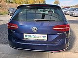 Volkswagen Passat 2,0 R Line, Matrix,TZ, 4x4,CZ - náhled 6
