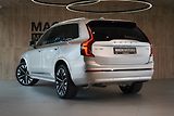 Volvo XC90 T8 PLUS Bright, Vzduch, 360° - náhled 11