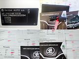 Škoda Octavia 1,6TDi SERV.KNÍŽKA,CEBIA 4x4 - náhled 3