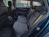 Škoda Octavia 1.4 TSI iV DSG Style,ČR,1.Maj - náhled 17