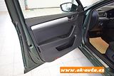 Škoda Superb 1.4 TSI iV DSG 160 kW PRAV.SER - náhled 28