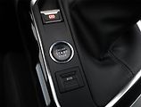 Peugeot 5008 (2021) 1.5 BlueHDi, 7 míst, Tempomat - náhled 13