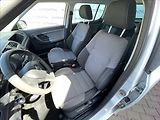 Škoda Fabia 1,2 TSI 63kw klima po servisu - náhled 12