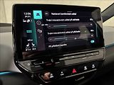 Volkswagen ID.3 Pro S 82kWh IQ Light Tepelko - náhled 32