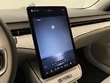 Volvo ES90 (2026) PURE ELECTRIC ULTRA - náhled 78