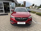 Opel Grandland X 1,5 - náhled 8