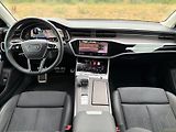 Audi A6 Allroad (2025) 50 TDI - náhled 31