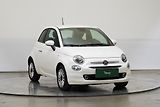 Fiat 500 - náhled 8