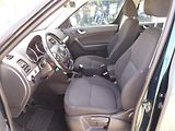 Škoda Yeti 1.2TSi,77kW,ESP,KLIMA,TAŽNY!! - náhled 14