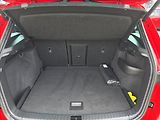 Škoda Karoq 1,5 TSi 110KW DSG Sportline TZ - náhled 29