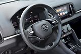 Škoda Karoq (2024) 1.5 TSI 110 KW Ambition PLUS - náhled 7