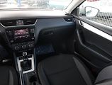 Škoda Octavia (2018) Ambition Plus 1.0 TSI - náhled 8