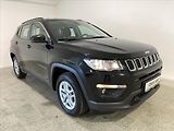 Jeep Compass 1,4 MultiAir 140k  Latitude - náhled 1