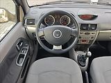 Renault Thalia 1,2 16V  COLLECTION - náhled 16