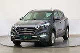 Hyundai Tucson - náhled 1