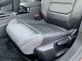 Citroën C4 X SHINE 1.2 PureTech - náhled 27