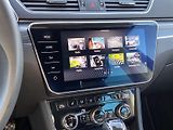 Škoda Superb (2023) Combi 1.4 TSI iV DSG Style - náhled 18