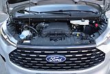 Ford Tourneo Custom Ford Tourneo Custom titaniumL2 - náhled 53