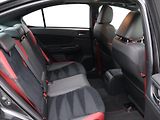 Subaru WRX 2,5 STI  221kW SPORT CZ DPH - náhled 13