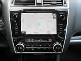 Subaru Outback 2,5 i Navi, Harman/kardon, Tou - náhled 20