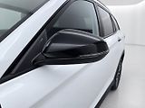 Dongfeng SHINE (2026) GS - náhled 7