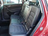 Škoda Kodiaq (2018) 2.0TDi 4x4, ČR, Style, DSG - náhled 10
