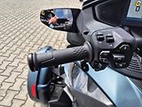 Can-Am Spyder RT-LTD (2026) MY2026 - náhled 19