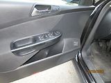 Volkswagen Passat (2008) 2,0 tdi comfort - náhled 19
