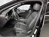 Audi A6 Allroad 55TDI 253 KW QUATTRO, WEBASTO, - náhled 12