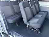 Ford Transit (2020) 2.0 TDCI 125kW,L3H2, DPH - náhled 7