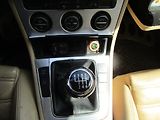 Volkswagen Passat 2,0TDi-125KW - náhled 14