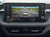 Škoda Fabia 1.0TSi 95PS LED V.Cockpit Clim - náhled 26