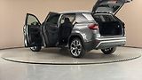 Škoda Kodiaq 2.0 TDI DSG 4x4 Exclusive Sele - náhled 7